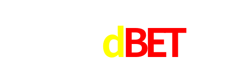 555dbet